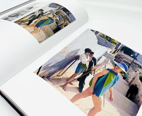 Eugène Vernier – Fashion, femininity & form