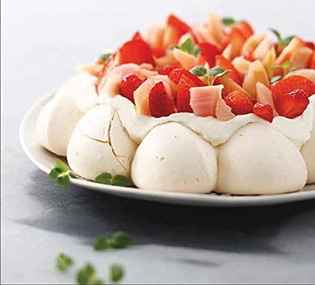 Pavlova