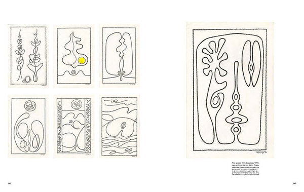 Richard Filipowski – Art and Design Beyond the Bauhaus