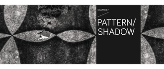 Dronescapes : The New Aerial Photography from Dronestagram