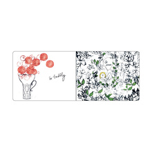 Andy Warhol So Many Stars Board Book