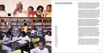 The Ultimate Ski Book : Legends, Resorts, Lifestyle & More