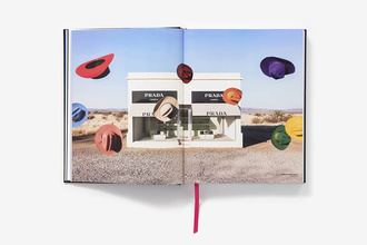 Gray Malin : The Essential Collection