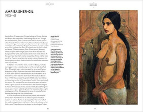 Women Artists (Art Essentials)