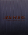 Jan Fabre