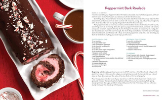 Super Vegan Scoops! : Plant-Based Ice Cream for Everyone