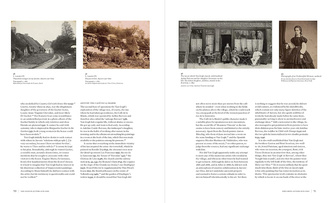 Van Gogh in Auvers-sur-Oise : His Final Months