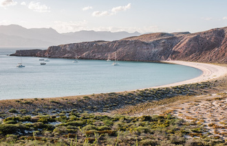 Sailing the Seas Volume 2 : Grand Maritime Adventures