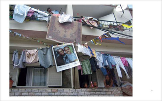 Susan Meiselas: On the Frontline