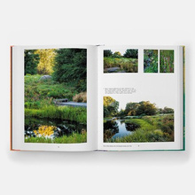 Wild: The Naturalistic Garden