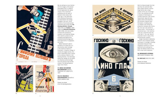 1001 Movie Posters : Designs of the Times