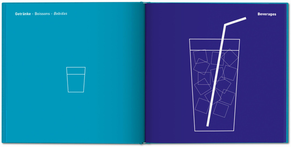 Yang Liu. Europe meets USA