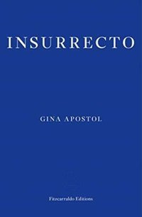Insurrecto
