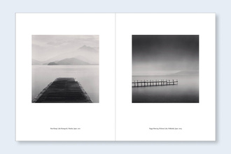 Japan | A Love Story 