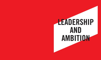 Pocket Kamala Harris Wisdom : Inspirational Quotes From The First Female Vice President of America