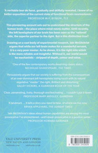 The Master and His Emissary : The Divided Brain and the Making of the Western World