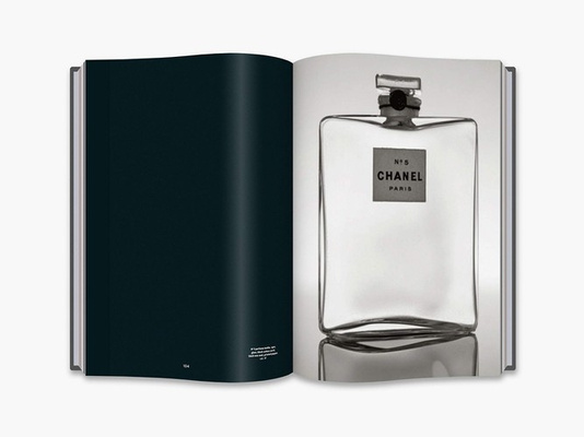 Gabrielle Chanel : Fashion Manifesto