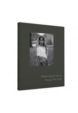 Ethan James Green: Young New York