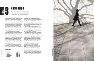 The Street Photographer's Manual Revised Edition