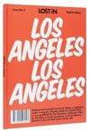 LOST iN Los Angeles
