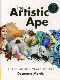 The Artistic Ape