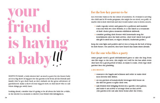 kate spade new york celebrate that