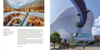 100 20th-Century Shops