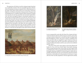 Possessions : Indigenous Art / Colonial Culture / Decolonization