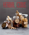 Herbalicious Contemporary Cooking with Chinese Herbs