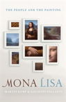 Mona Lisa The People and the Painting