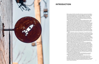 Lune : Croissants All Day, All Night