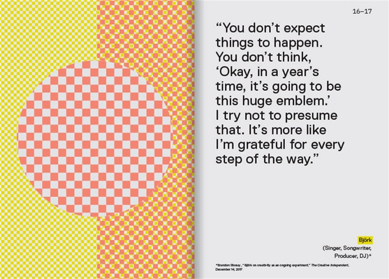 How to Fail Successfully