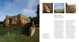 The Iconic British House