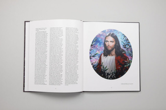 Pierre et Gilles – Le Grand Amour