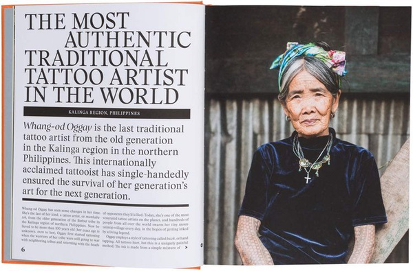 The New Traditional: Heritage, Craftsmanship