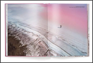 The Beauty of Ukraine : Landscape Photography