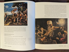 Masterpieces : An Art Lover's Guide to Great Britain and Ireland