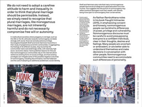 Is Technology Making Us Sick? : A primer for the 21st century