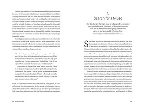 Women Artists and the Surrealist Movement