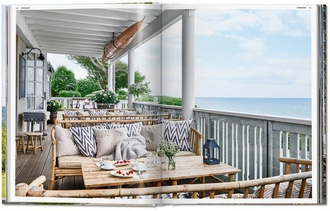 Great Escapes: Europe The Hotel Book