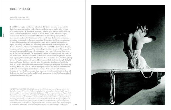 Photobox: The Essential Collection