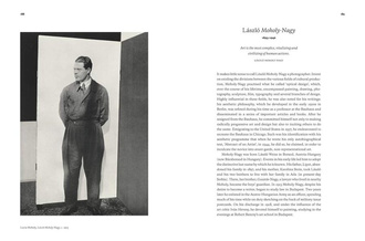 Lives of the Great Photographers