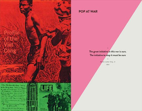 Pop Art (Art Essentials)