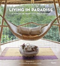 Living in Paradise