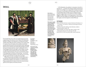 Symbols in Art (Art Essentials)