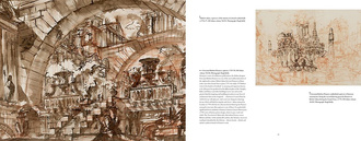 Architectural Drawings