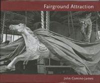 Fairground Attraction
