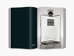 Gabrielle Chanel : Fashion Manifesto