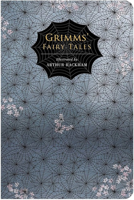 Grimm's Fairy Tales