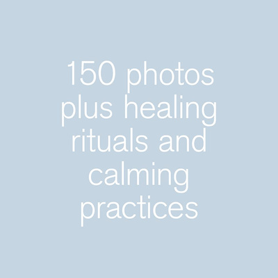 Thermal : Saunas, Hot Springs & Baths